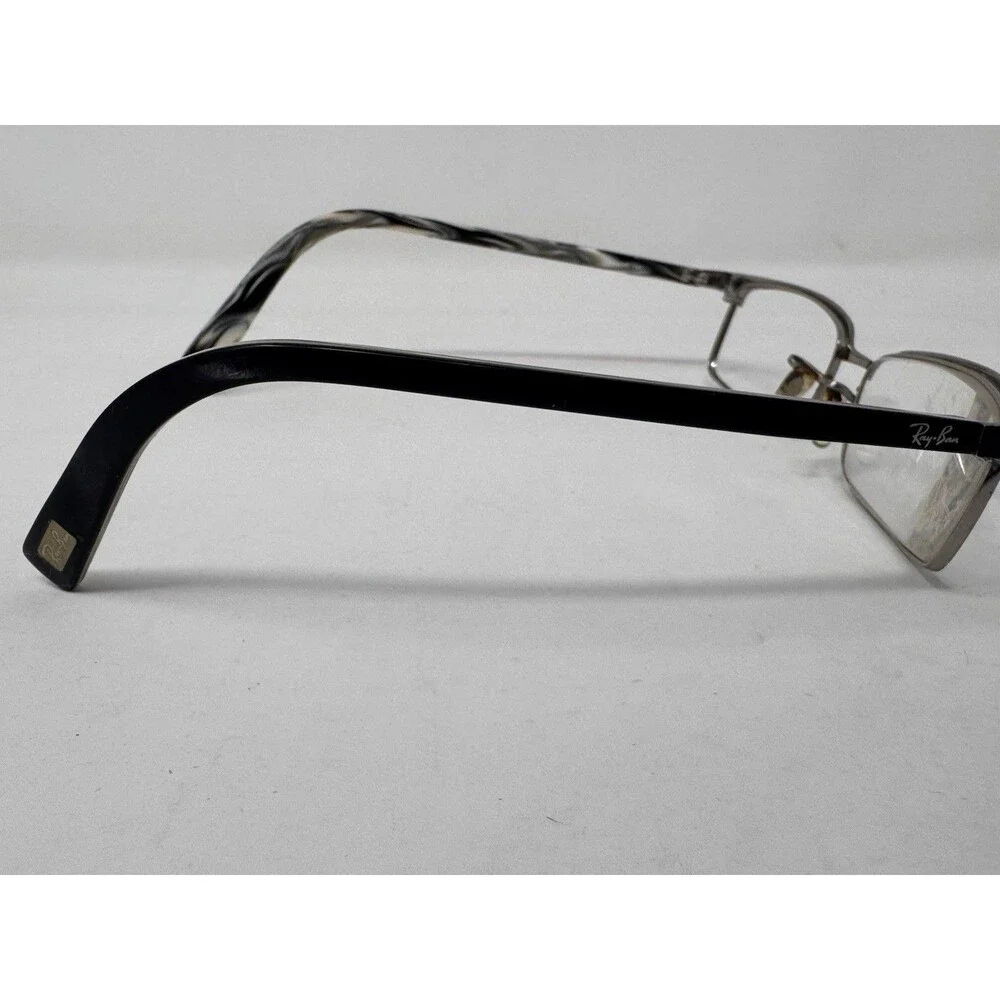 Ray-Ban ray ban
